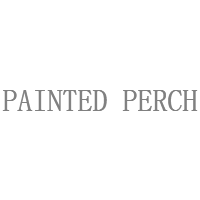 PAINTED PERCH LTD